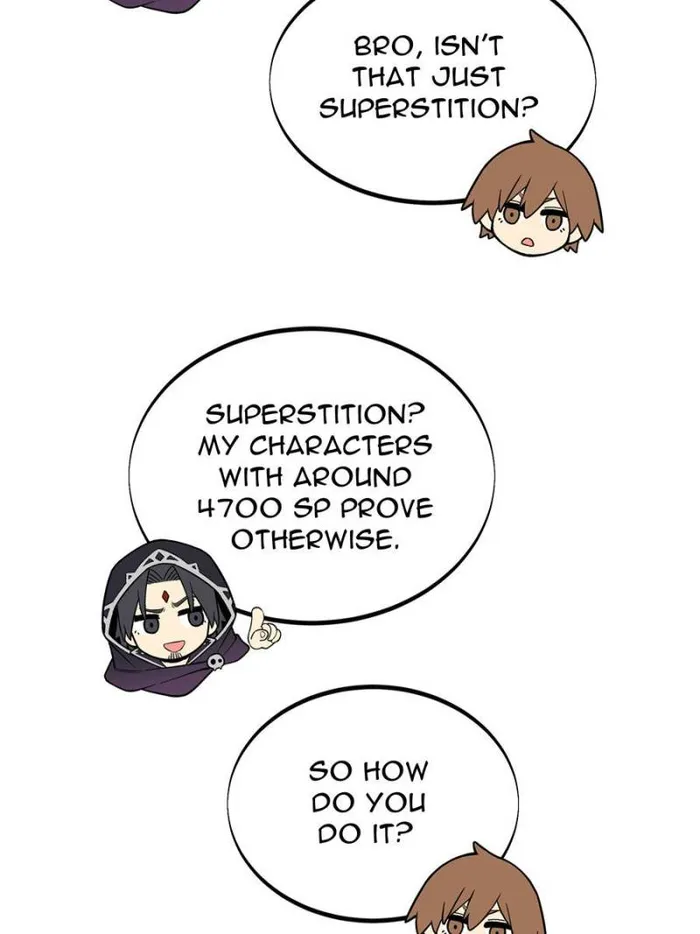 Page 57 of Chapter 164