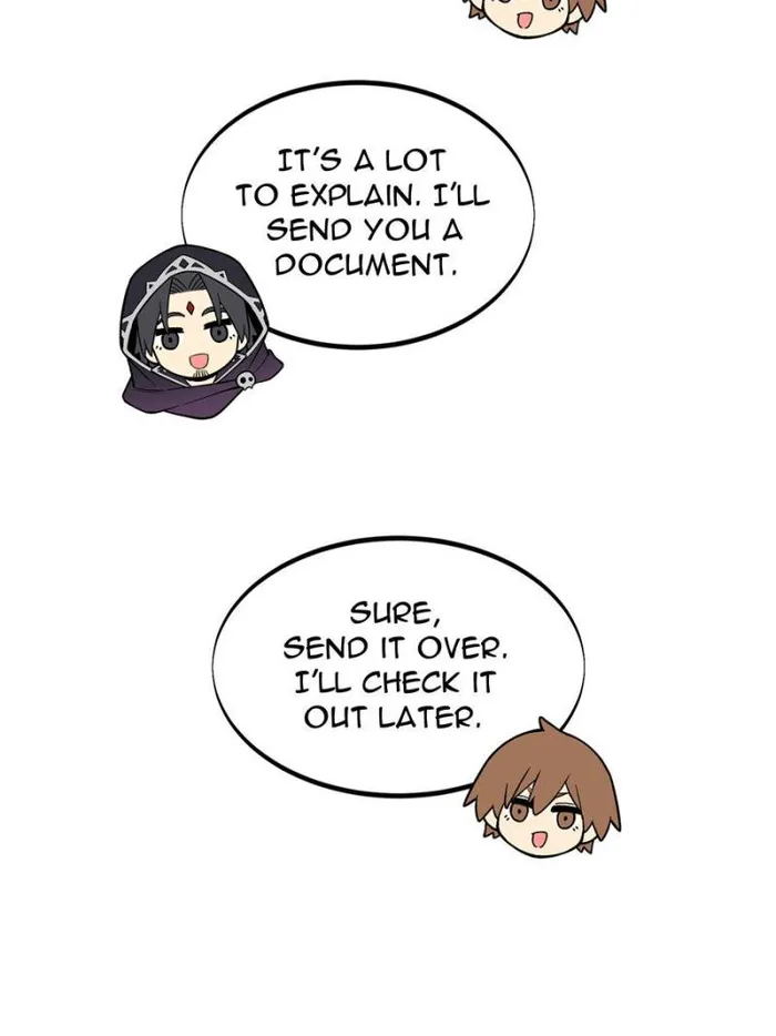 Page 58 of Chapter 164