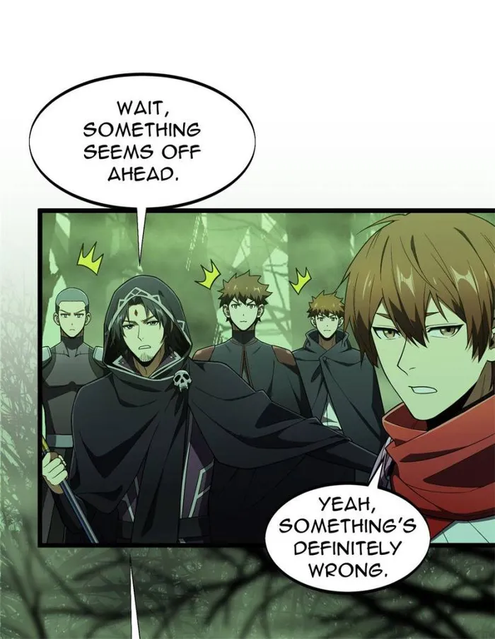 Page 59 of Chapter 164