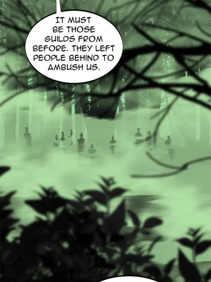 Page 60 of Chapter 164