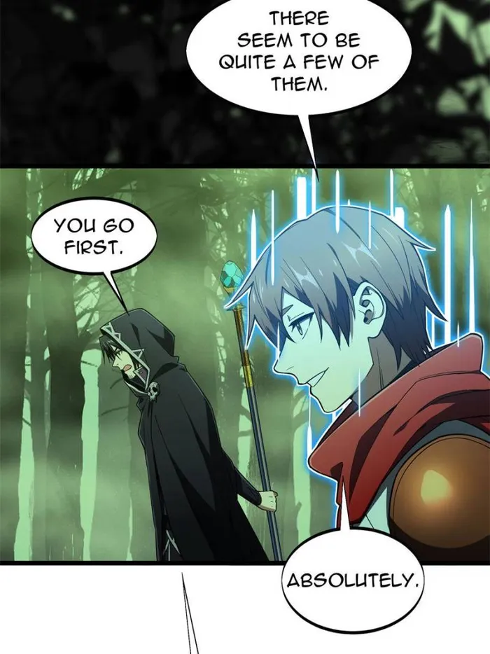 Page 61 of Chapter 164