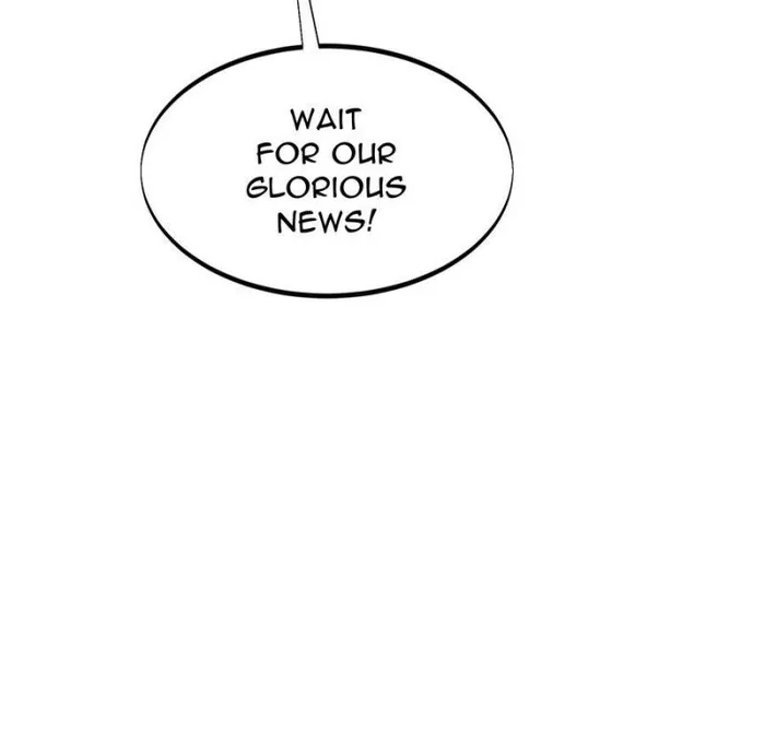 Page 62 of Chapter 164