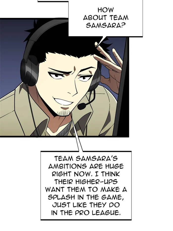 Page 6 of Chapter 165