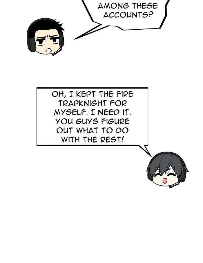 Page 8 of Chapter 165