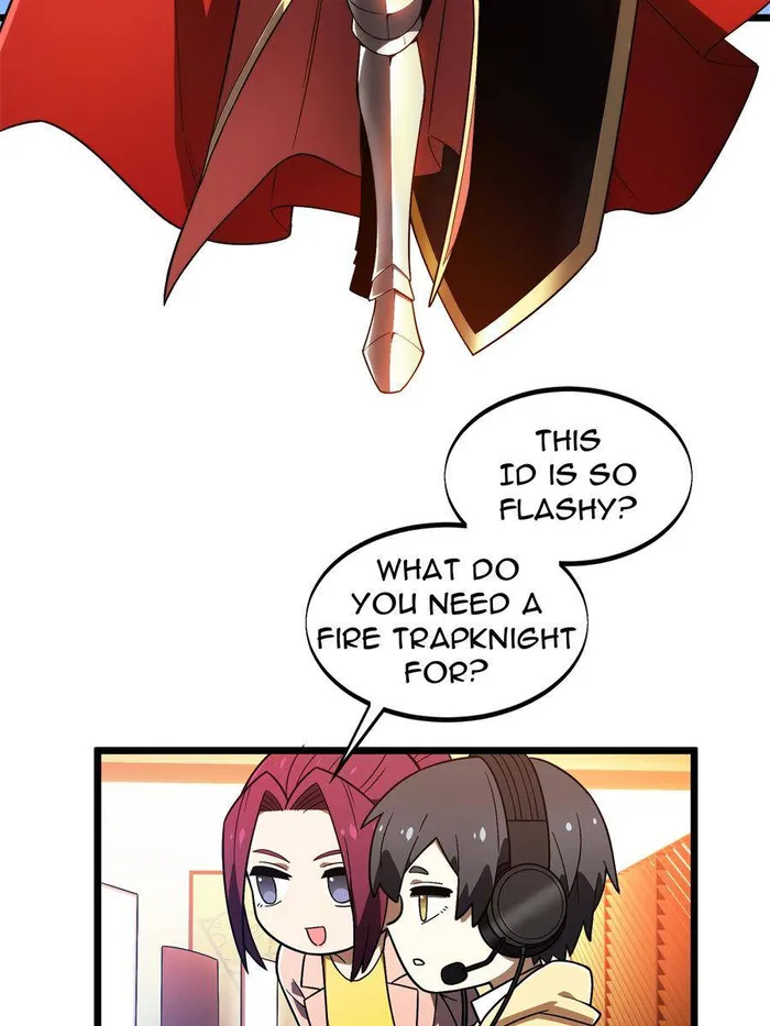 Page 10 of Chapter 165