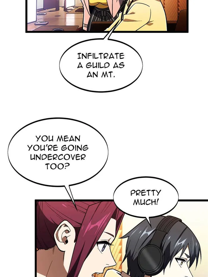 Page 11 of Chapter 165