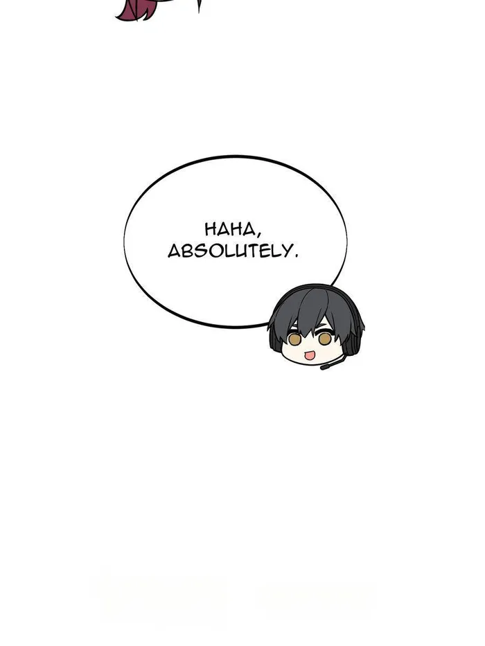 Page 13 of Chapter 165