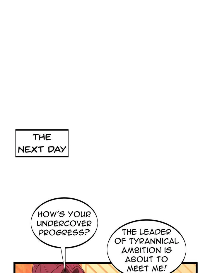 Page 14 of Chapter 165