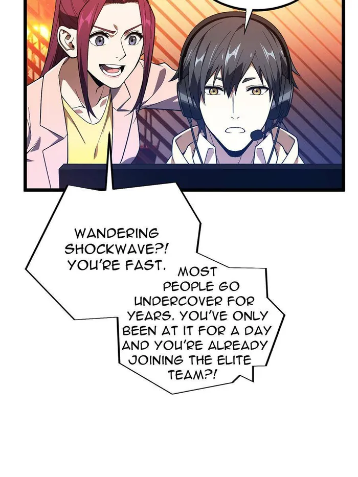 Page 15 of Chapter 165