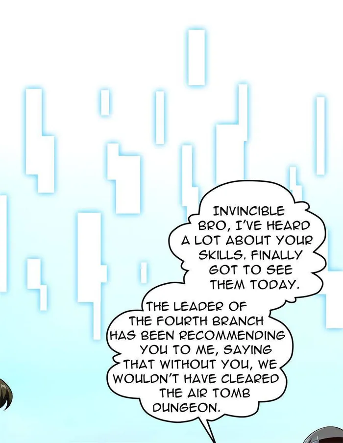 Page 16 of Chapter 165