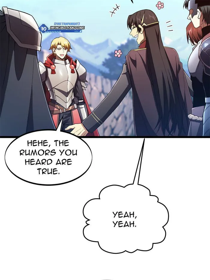 Page 17 of Chapter 165