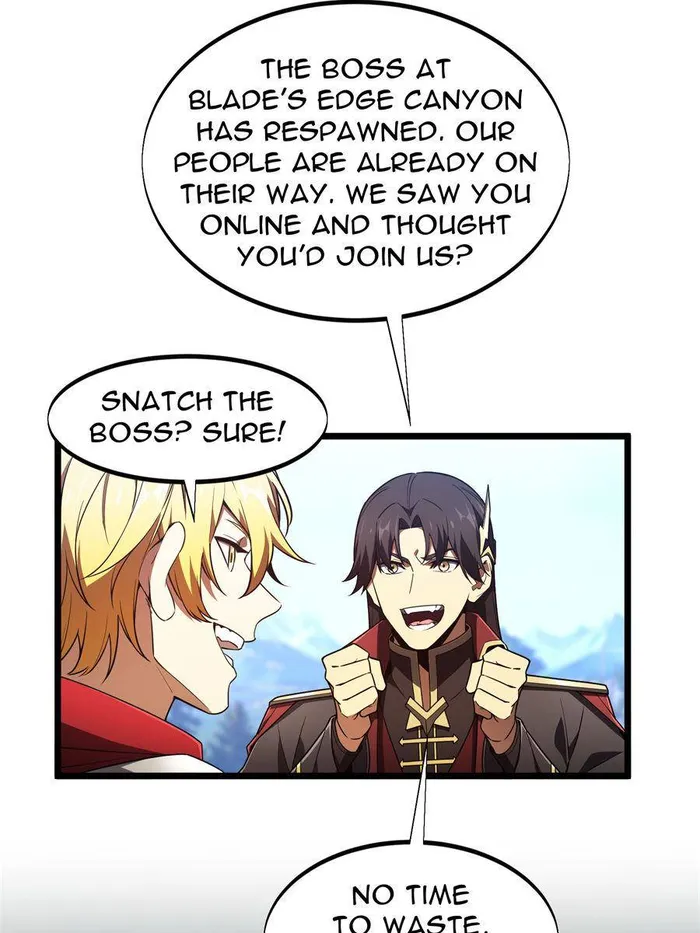 Page 18 of Chapter 165