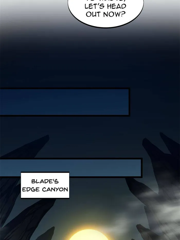 Page 19 of Chapter 165