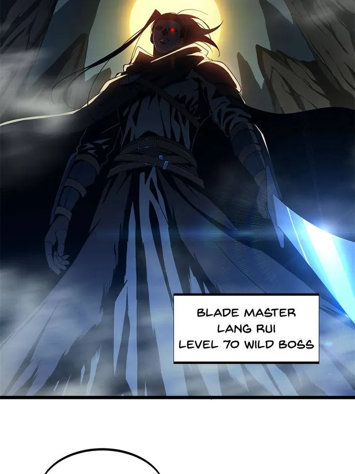 Page 20 of Chapter 165