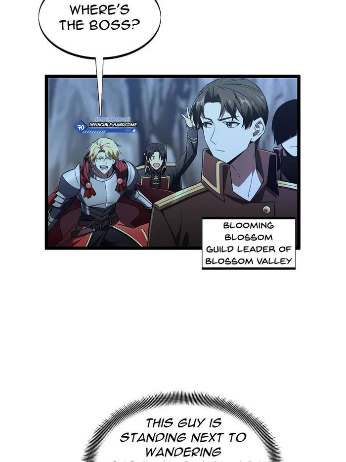 Page 21 of Chapter 165