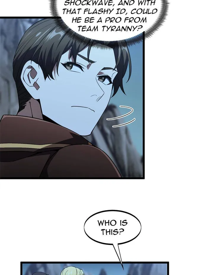 Page 22 of Chapter 165