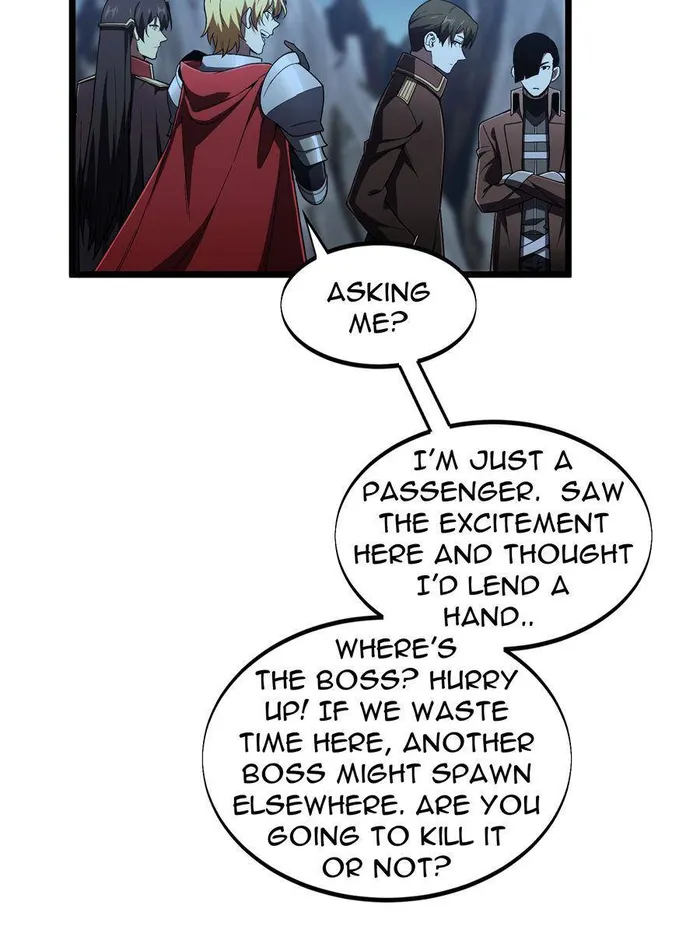 Page 23 of Chapter 165