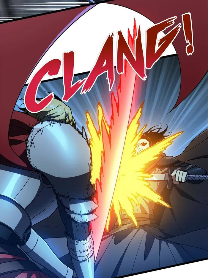 Page 26 of Chapter 165