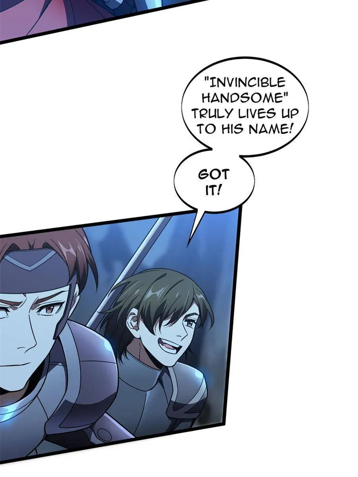 Page 27 of Chapter 165