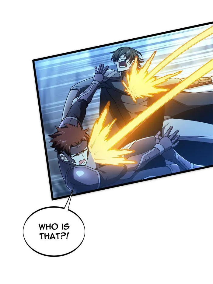 Page 28 of Chapter 165