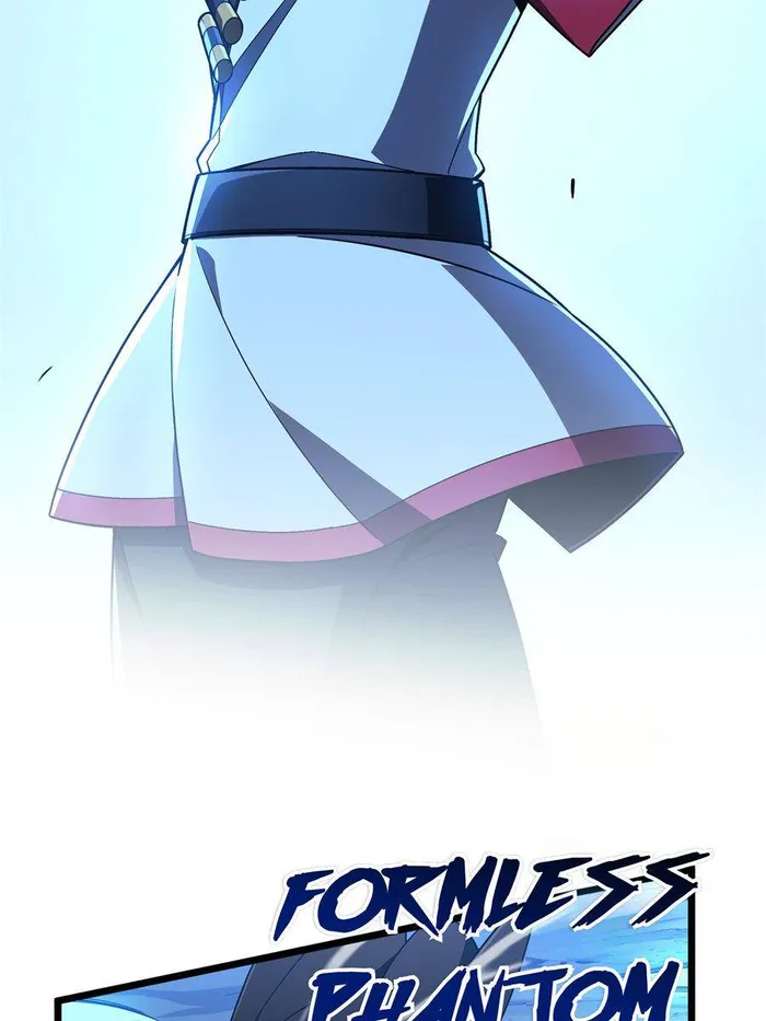 Page 30 of Chapter 165