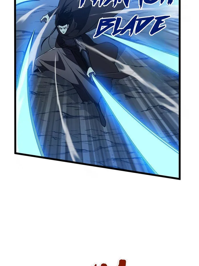 Page 31 of Chapter 165