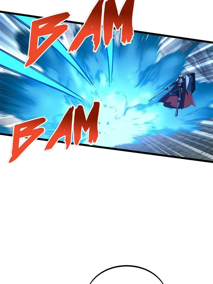 Page 32 of Chapter 165