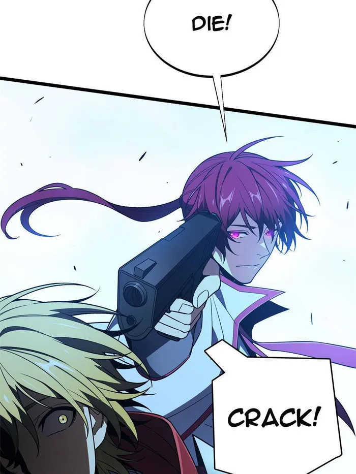 Page 33 of Chapter 165