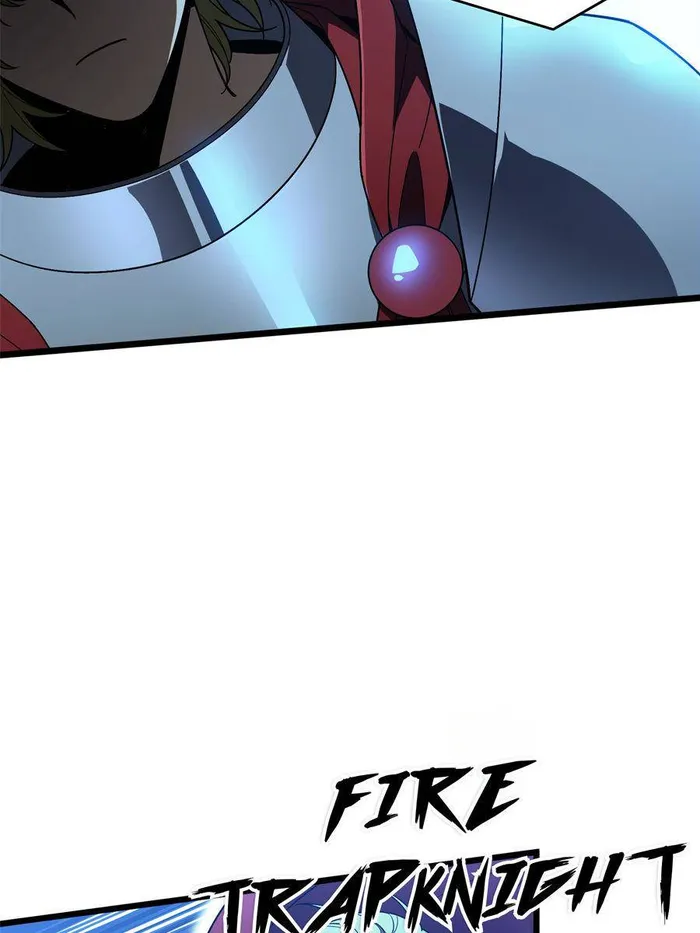 Page 34 of Chapter 165