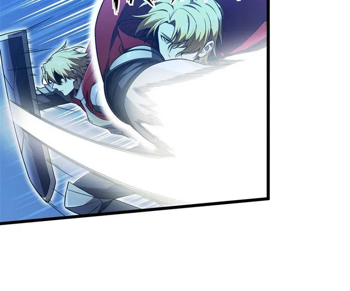 Page 35 of Chapter 165