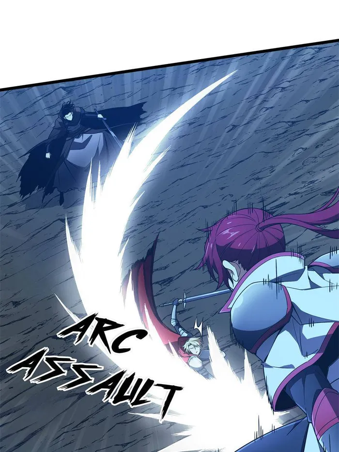 Page 36 of Chapter 165