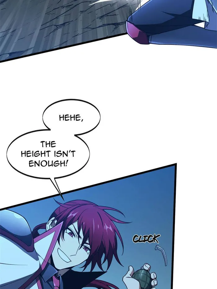 Page 37 of Chapter 165