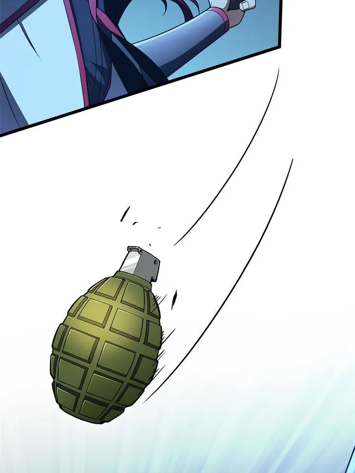 Page 38 of Chapter 165