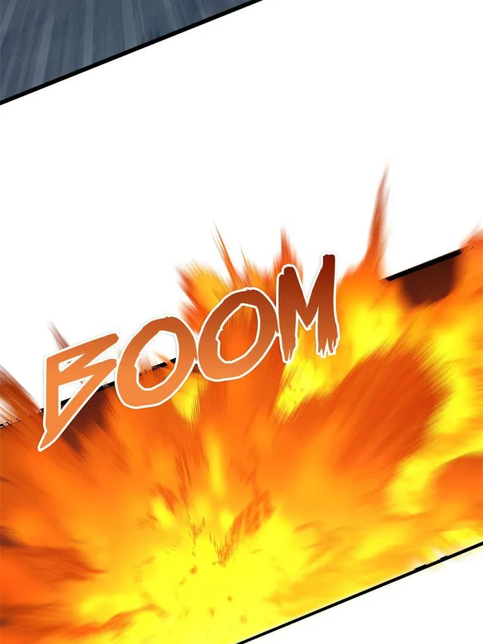 Page 40 of Chapter 165