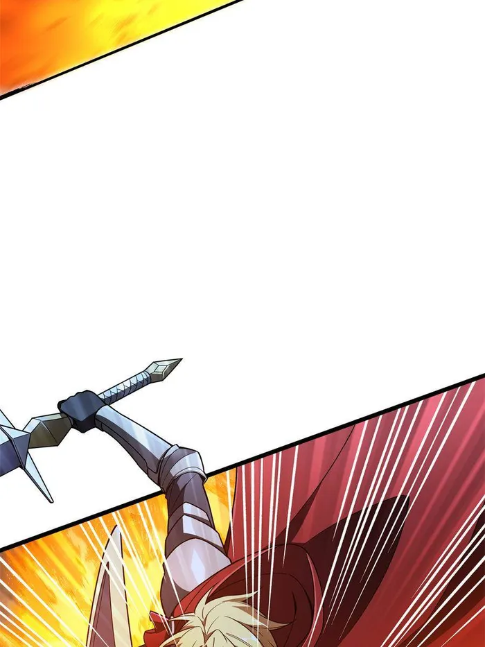 Page 41 of Chapter 165