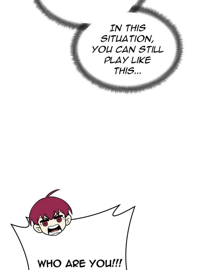 Page 43 of Chapter 165