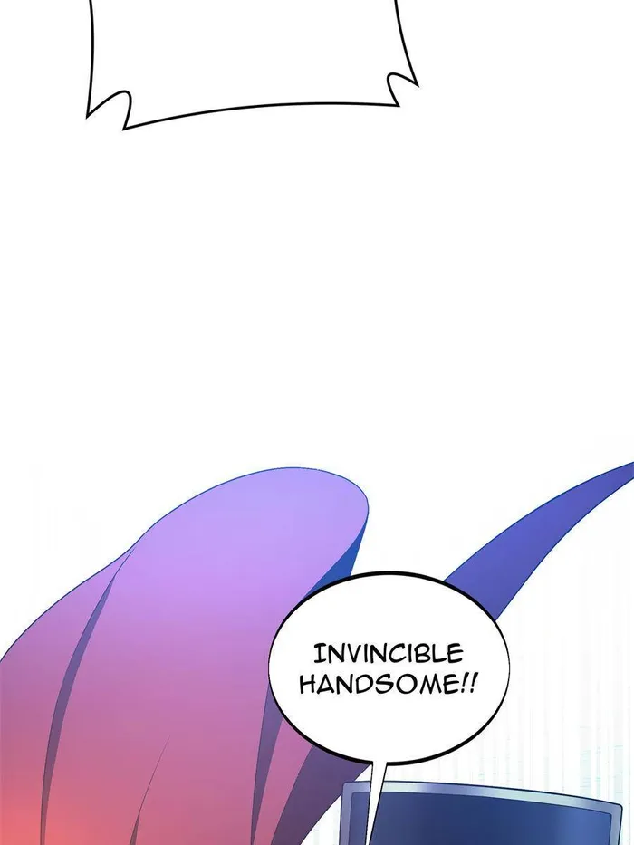 Page 44 of Chapter 165