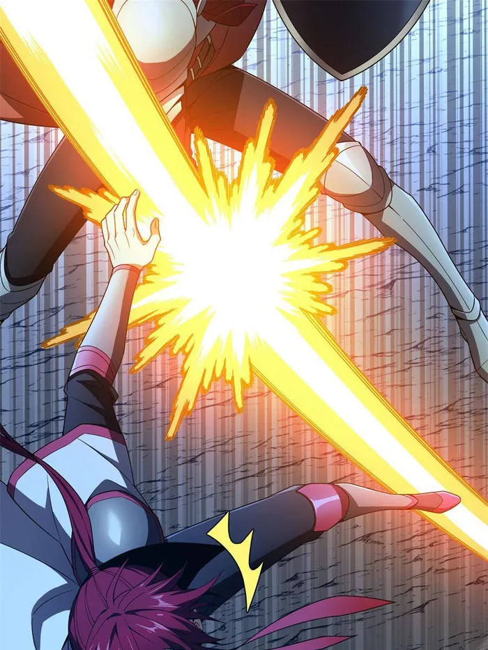 Page 46 of Chapter 165