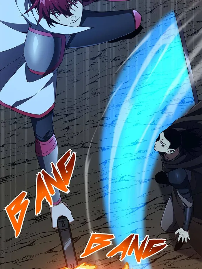 Page 47 of Chapter 165