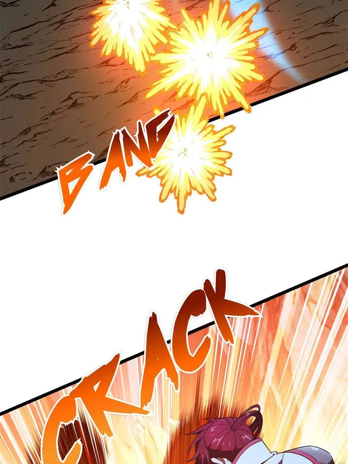 Page 48 of Chapter 165