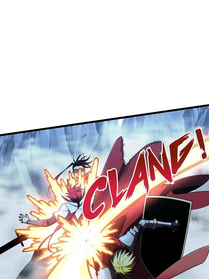Page 50 of Chapter 165