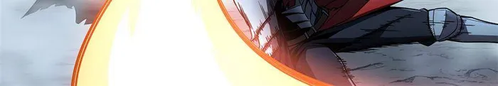 Page 51 of Chapter 165