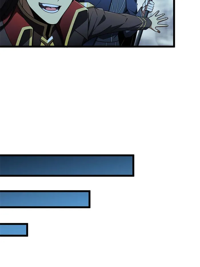 Page 54 of Chapter 165