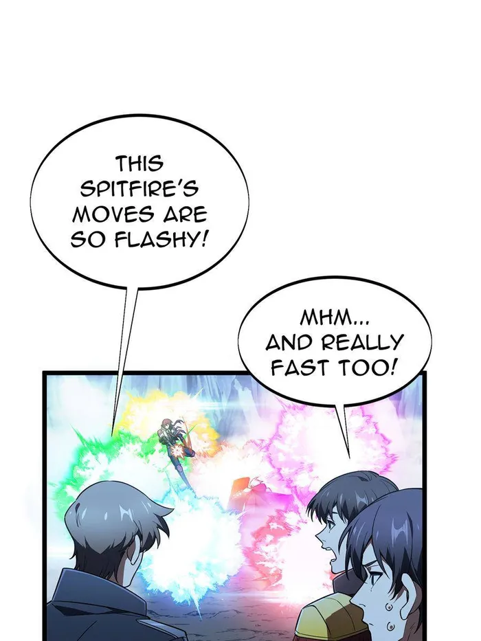 Page 55 of Chapter 165