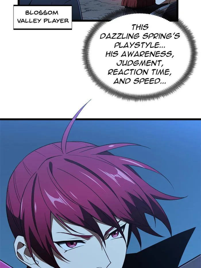 Page 56 of Chapter 165