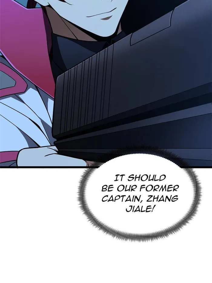 Page 57 of Chapter 165