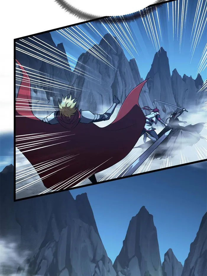 Page 59 of Chapter 165