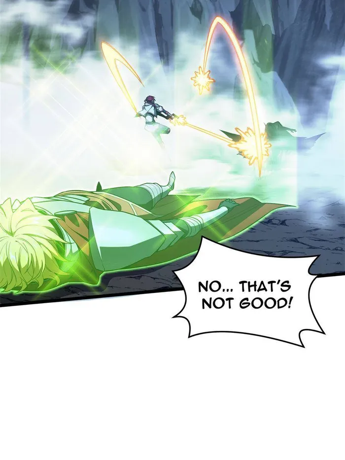 Page 60 of Chapter 165