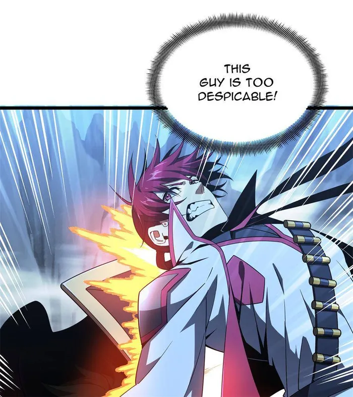 Page 61 of Chapter 165