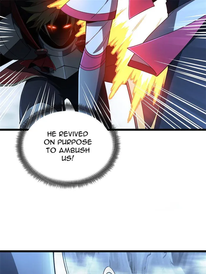 Page 62 of Chapter 165